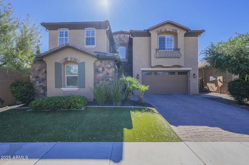 617 W Cantebria Dr, Gilbert, AZ, 85233-1015 | Card Image