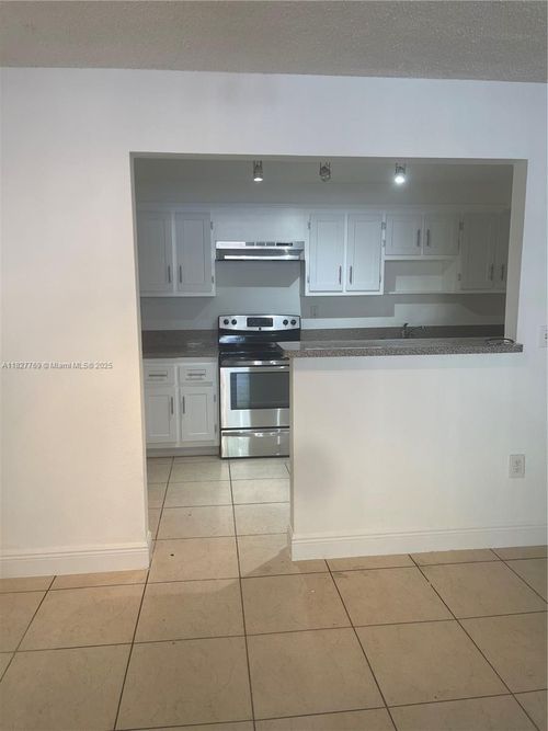 apt-134-1805 Sans Souci Blvd, North Miami, FL, 33181-3059 | Card Image