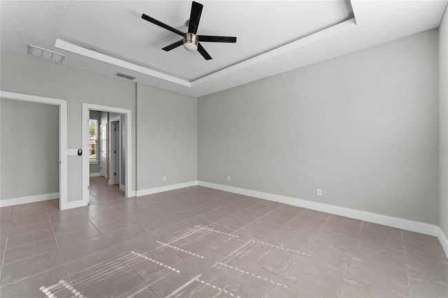 1804 Hudson Ct, House other with 4 bedrooms, 2 bathrooms and null parking in POINCIANA FL | Image 24