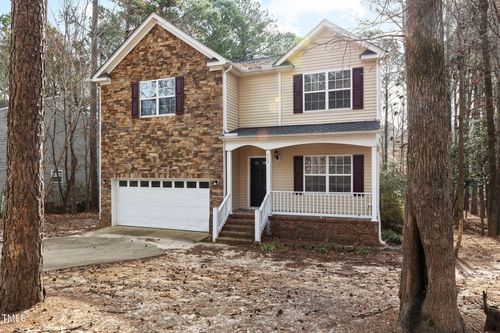 202 River Hills Dr, Clayton, NC, 27527-5805 | Card Image