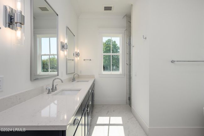 Master Bath II ~ 3 The Horseshoe | Image 15