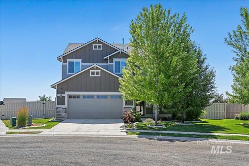 13265 Smithtown Ct, Caldwell, ID, 83607-5574 | Card Image