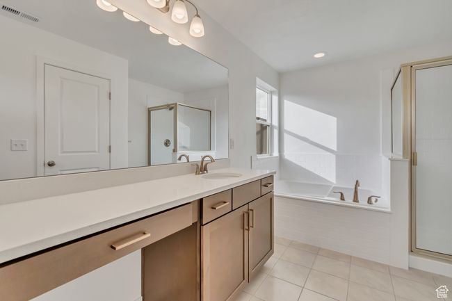 226 - 6737 S Glade Creek Dr, House other with 3 bedrooms, 3 bathrooms and 2 parking in West Jordan UT | Image 21