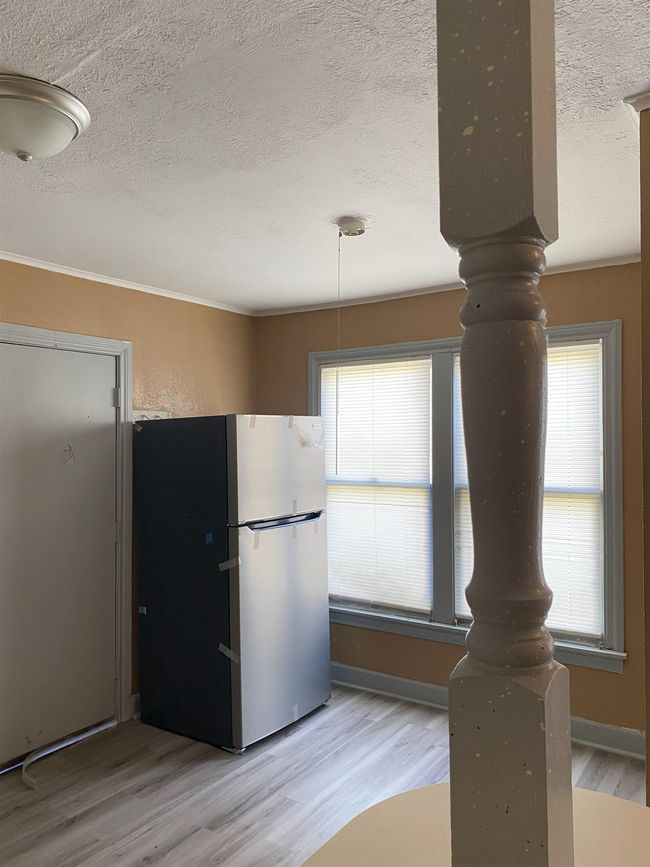 1833 11 Th St, House other with 2 bedrooms, 1 bathrooms and null parking in Port Arthur TX | Image 7