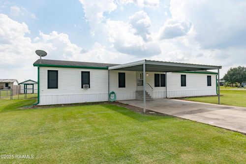 123 Whitmore Rd, Scott, LA, 70583-4108 | Card Image