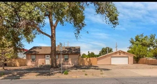 421 W Aspen Ave, Fruita, CO, 81521-2501 | Card Image