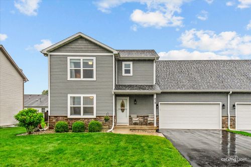 619 Lisbon St, Sandwich, IL, 60548-1372 | Card Image