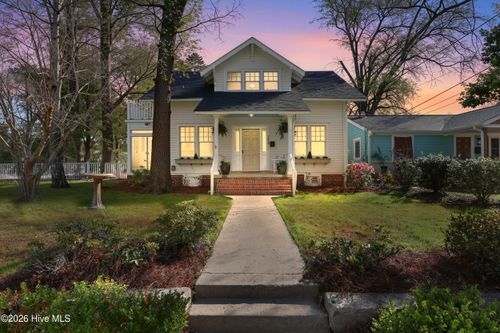 2029 Adams St, Wilmington, NC, 28401-6905 | Card Image