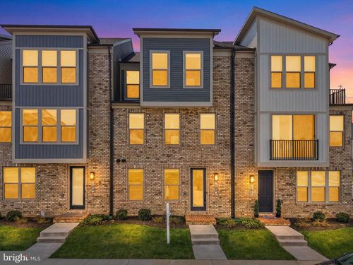 103 Green Branch Rd, LAUREL, MD, 20708-3411 | Card Image