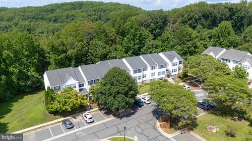 181-158 Jumpers Cir, BALTIMORE, MD, 21236-4846 | Card Image
