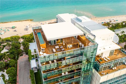 1602-2901 E Collins Ave, Miami Beach, FL, 33140 | Card Image