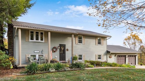 6700 Saint Marys Rd, Nashport, OH, 43830-9472 | Card Image