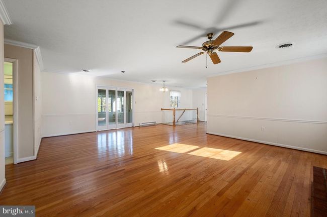 562 Valley View Dr, House other with 4 bedrooms, 3 bathrooms and null parking in WINCHESTER VA | Image 10