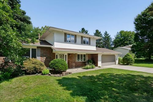 9622 Grandview Ave, Pickerington, OH, 43147-8950 | Card Image