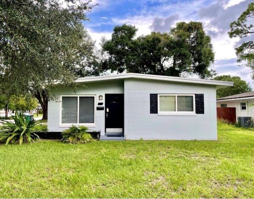 1751 Westchester Ave, WINTER PARK, FL, 32789-5433 | Card Image