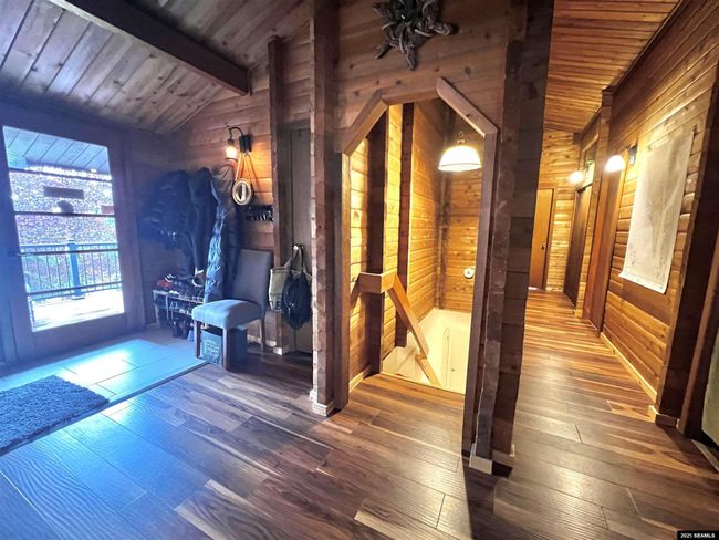 301 Wortman Loop, House other with 5 bedrooms, 3 bathrooms and 2 parking in Sitka AK | Image 20