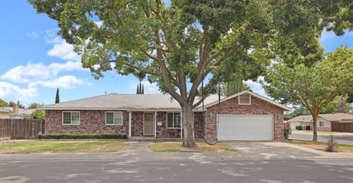 1700 Chapala Way, Modesto, CA, 95355 | Card Image