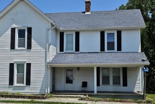 12261 Mount Eden Rd, Mount Eden, KY, 40046-7002 | Card Image