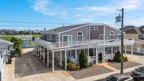 unit-1-146 83rd Street, Stone Harbor, NJ, 08247 | Card Image
