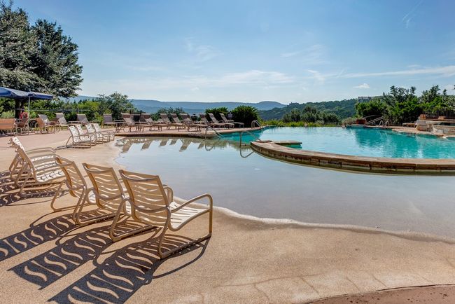 Beach Club Pool | Image 23