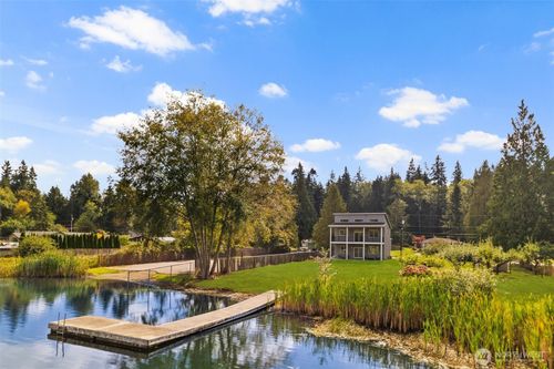 8319 S Lake Ketchum Rd, Stanwood, WA, 98292-9711 | Card Image