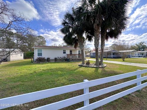 112 Waterside Avenue, SATSUMA, FL, 32189 | Card Image