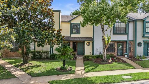 2719 Candlewood Ct, APOPKA, FL, 32703-4997 | Card Image