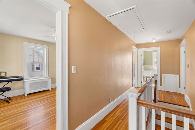 16 Raymond Rd, House other with 3 bedrooms, 3 bathrooms and 3 parking in Salem MA | Image 36