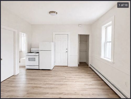 apt-3-11 Park St, Peabody, MA, 01960-8305 | Card Image