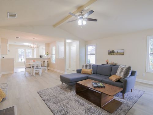 12903 Campos Dr, Austin, TX, 78727-7041 | Card Image