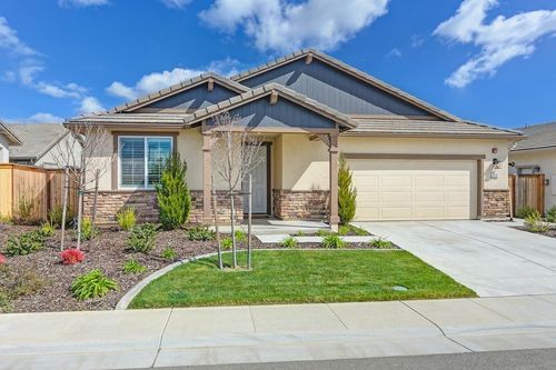 1697 Donner Lane, Lincoln, CA, 95648 | Card Image