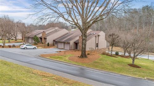 1508 Ivy Trce, Wilkesboro, NC, 28697 | Card Image