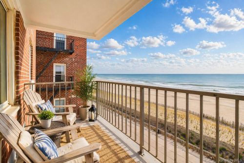 6f-125 Beach 124, New York, NY, 11694 | Card Image