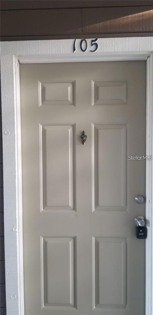 unit-105-246 Afton Sq, ALTAMONTE SPRINGS, FL, 32714-3853 | Card Image