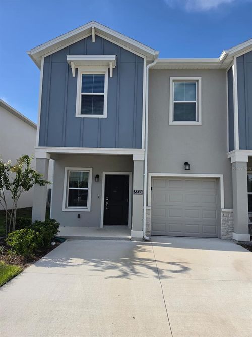 3330-3330 Laurent Loop, DAVENPORT, FL, 33837-9470 | Card Image