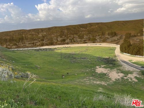 0 Reche Canyon Rd, Colton, CA, 92324-9744 | Card Image