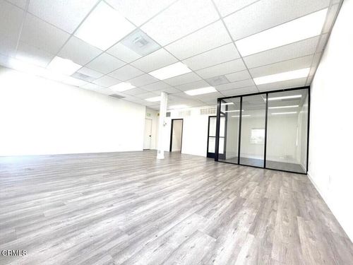 4148 Ocean View Blvd, Montrose, CA, 91020-1552 | Card Image