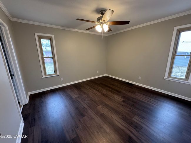 257 2 Nd Ave, House other with 3 bedrooms, 2 bathrooms and 1 parking in Hornbeak TN | Image 13