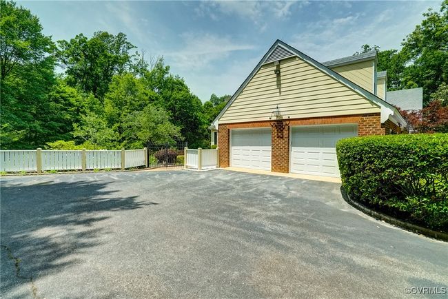 3320 Traylor Dr, House other with 6 bedrooms, 9 bathrooms and null parking in Richmond VA | Image 42