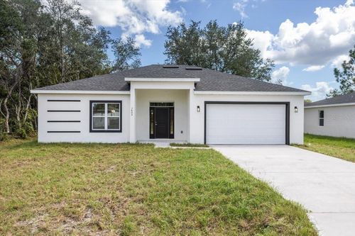 1305 Congo Court, POINCIANA, FL, 34759 | Card Image