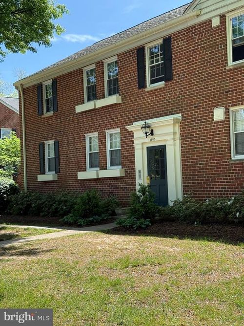 apt-b1-1403 Belle View Blvd, ALEXANDRIA, VA, 22307-6703 | Card Image
