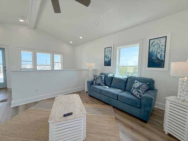 204 W Pine Ave, House other with 3 bedrooms, 4 bathrooms and 2 parking in Saint George Island FL | Image 48