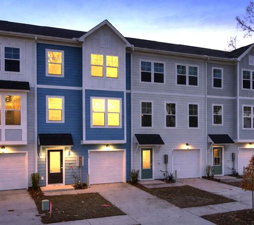 425 Caledon Court, Johns Island, SC, 29455 | Card Image