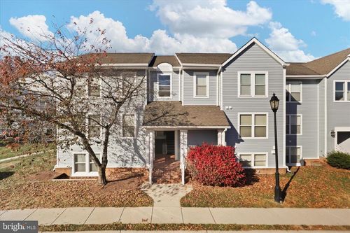 unit-302-20605 Cornstalk Ter, ASHBURN, VA, 20147-3991 | Card Image