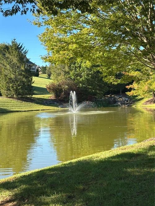 0 Arbor Acres Farm Rd, Blairsville, GA, 30512 | Card Image