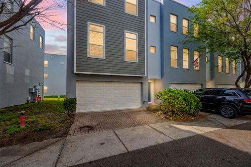 4526 Bay Spring Ct, TAMPA, FL, 33611-5639 | Card Image