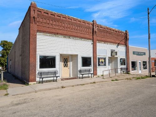 115 Ely St, Rowley, IA, 52329-9802 | Card Image