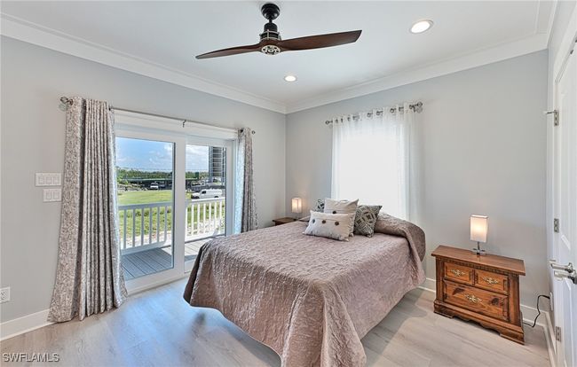 LOT-26 - 26275 Hickory Blvd, House other with 3 bedrooms, 3 bathrooms and null parking in BONITA SPRINGS FL | Image 14