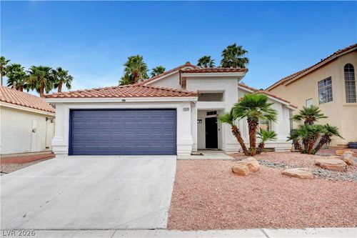 7213 Elite Ct, Las Vegas, NV, 89129-5988 | Card Image