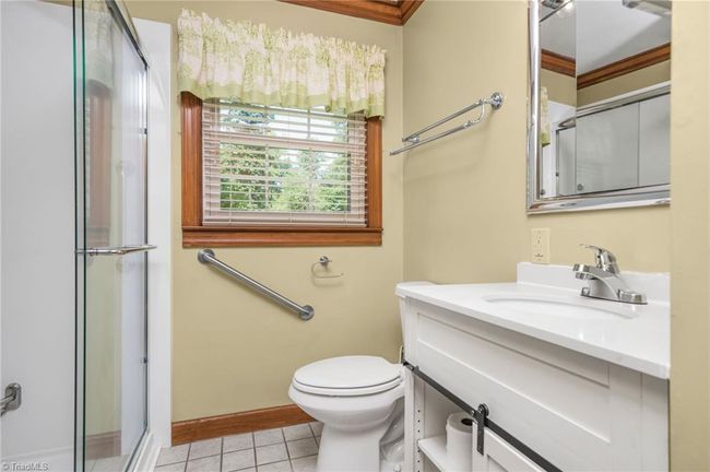 4750 Carlton Dr, House other with 2 bedrooms, 2 bathrooms and null parking in Winston-Salem NC | Image 27